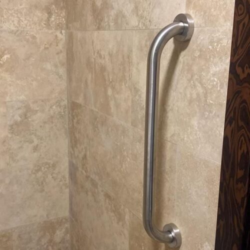 Engelsiz Suite - Görsel 6